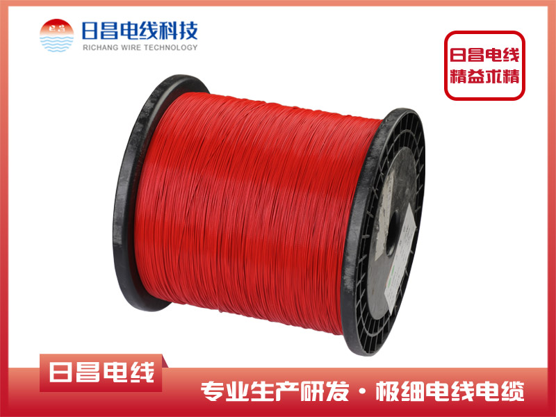 低煙無鹵電子線老化原因，有哪些現象導致ul電線老化呢？